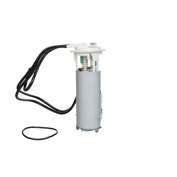 Carter Fuel Pumps 98-02 Saturn Sc Series-Sl Series 1.9L Fuel Pump Mod, P74838M P74838M - main